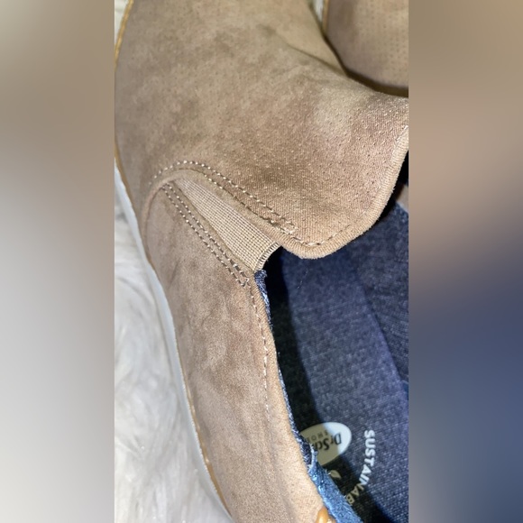 - Dr. Scholl's If Only comfortable wedge shoes - Picture 5 of 7